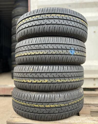 Seiberling SL101 195/65 R15