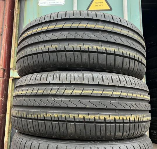 Falken Azenis FK-510 225/45 R17