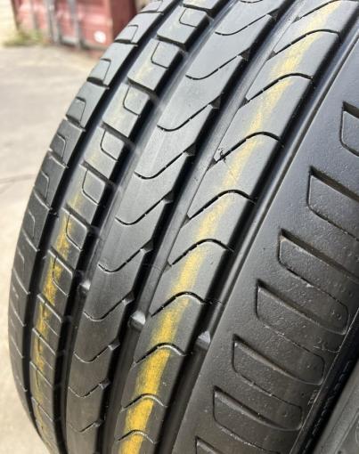 Pirelli Cinturato P7 235/45 R18