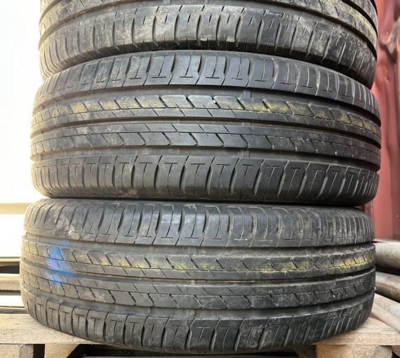 Bridgestone Ecopia EP150 205/65 R15