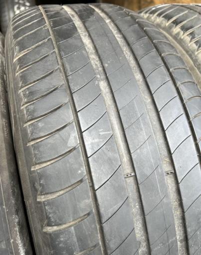 Michelin Primacy 3 225/50 R17