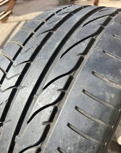 Bridgestone Potenza RE050A 235/35 R19