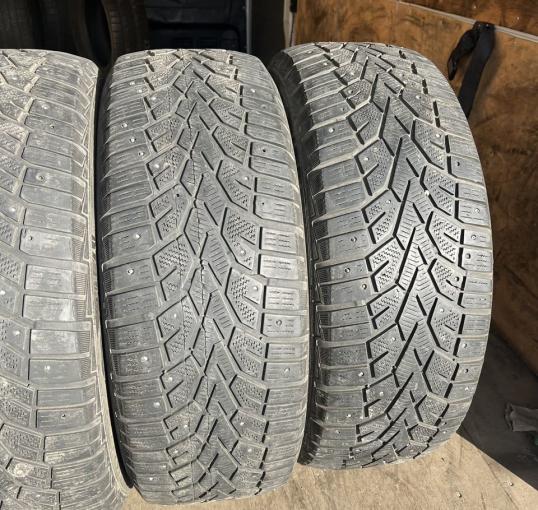 Gislaved NordFrost 100 235/65 R17