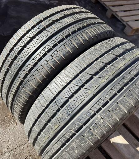 Pirelli Scorpion Verde All Season 265/40 R21