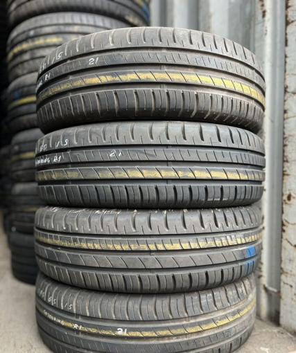 Dunlop SP Touring R1 195/65 R15