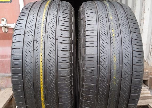 Michelin Primacy SUV 285/60 R18