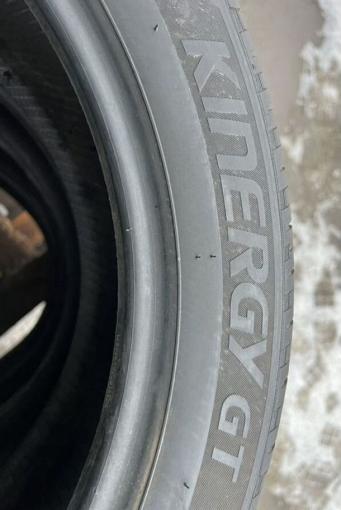 Hankook Kinergy GT H436 235/45 R18