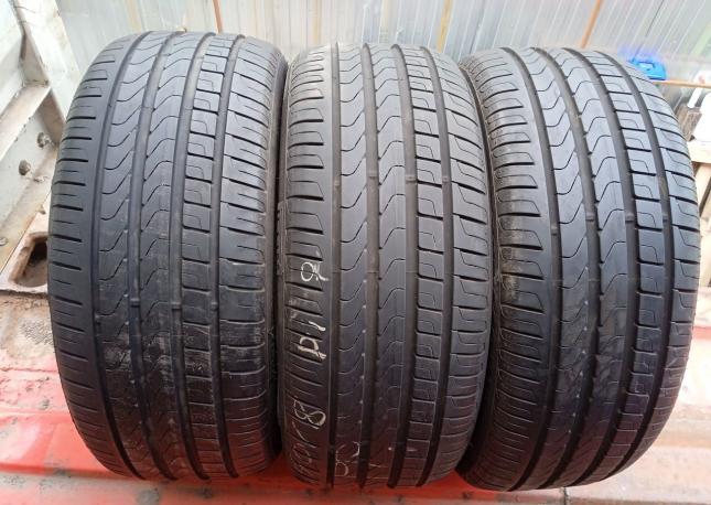 Pirelli Cinturato P7 225/40 R18