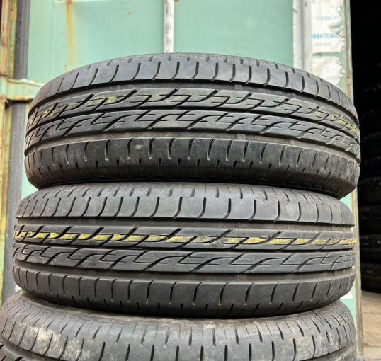 Bridgestone Nextry Ecopia 175/65 R14