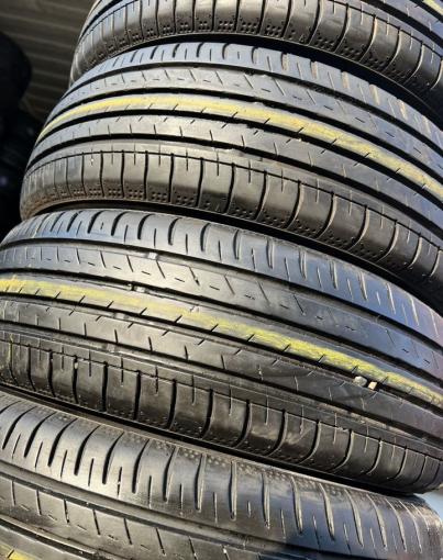Yokohama BluEarth-GT AE51E 175/65 R14