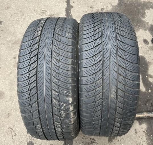 Bridgestone Blizzak LM-001 245/50 R19