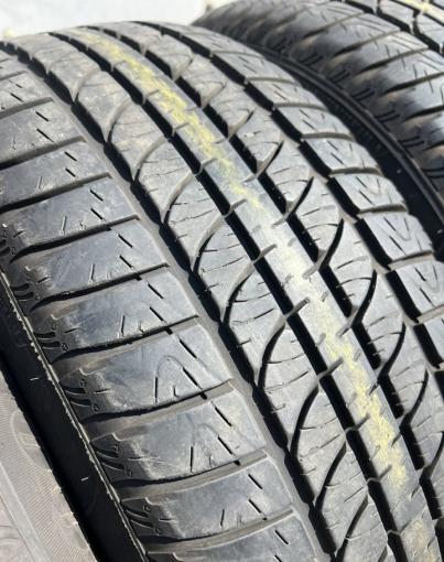 Goodyear OptiLife 235/65 R17