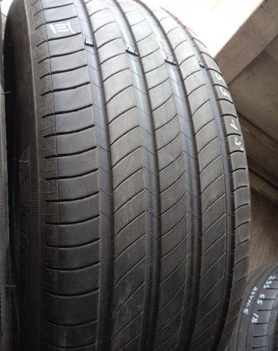 Michelin Primacy 4 235/55 R18