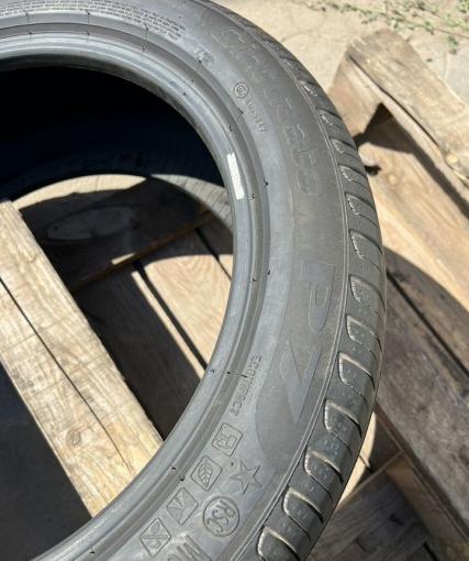 Pirelli Cinturato P7 245/45 R18