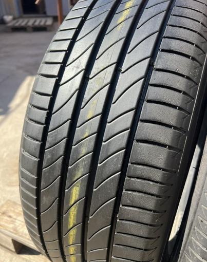 Michelin Primacy 3 ST 215/55 R17