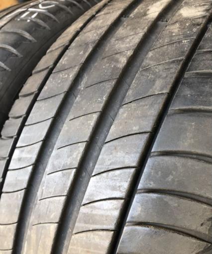 Michelin Primacy 3 225/50 R17