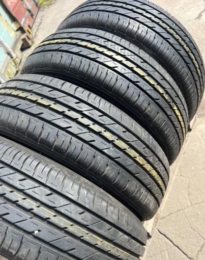 Maxrun Everroad 185/65 R15