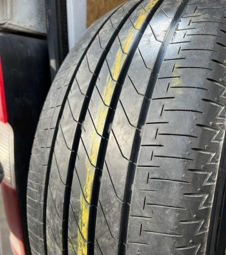 Bridgestone Turanza T005A 215/55 R17