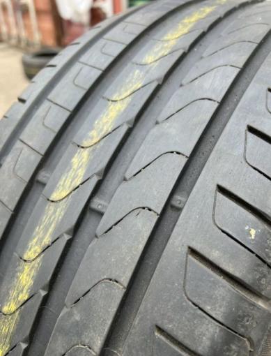 Pirelli Cinturato P7 245/45 R18