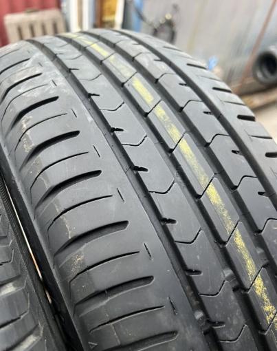 Bridgestone Ecopia NH100 205/65 R16