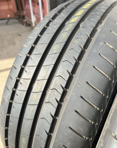 Bridgestone Ecopia EP300 215/50 R17