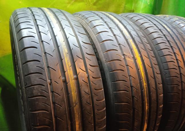 Dunlop SP Sport Maxx 050 225/60 R18