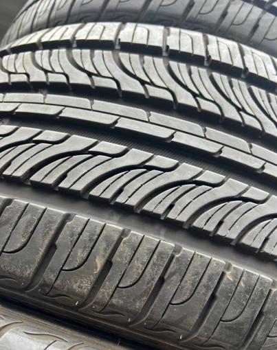 Roadstone N7000 255/35 R20