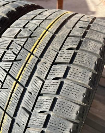 Yokohama Ice Guard IG50 255/40 R18