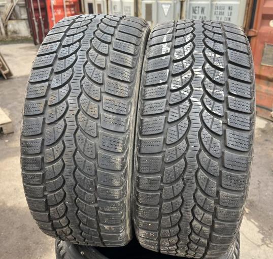 Bridgestone Blizzak LM-32 195/50 R16