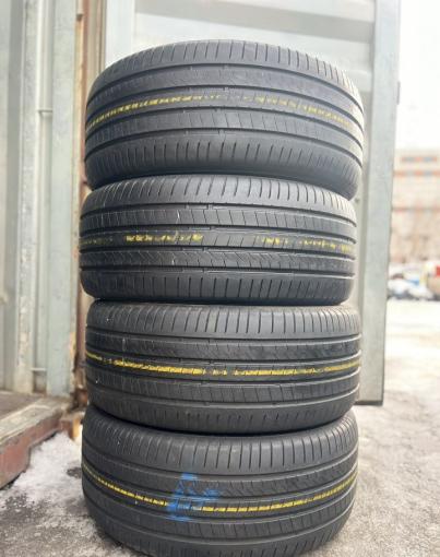 Bridgestone Alenza 001 285/50 R20