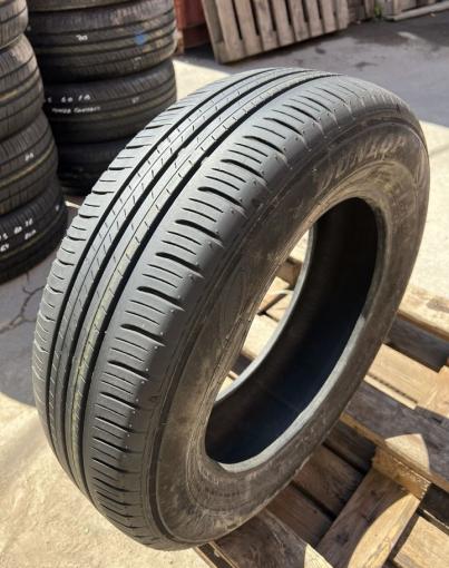 Dunlop Enasave EC300+ 195/65 R16