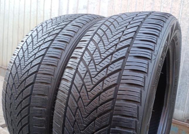 Rotalla Setula 4-Season RA03 195/50 R15