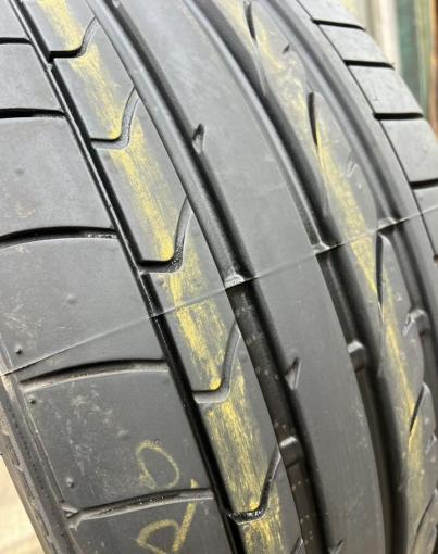 Bridgestone Potenza RE050A 245/35 R20