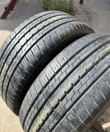 Bridgestone Turanza ER33 245/45 R19