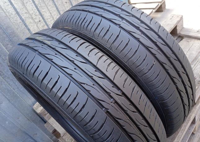 Dunlop Enasave EC203 175/70 R14