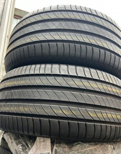 Michelin Primacy 4 245/45 R17