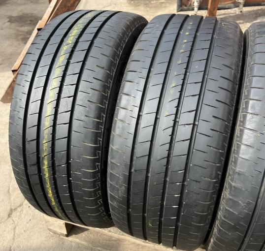 Bridgestone Turanza T005A 235/45 R18