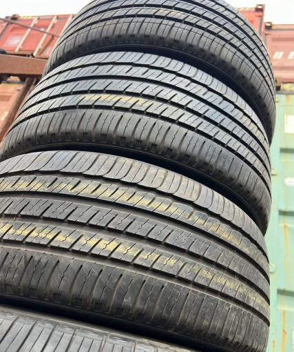 Michelin Primacy Tour A/S 245/45 R18