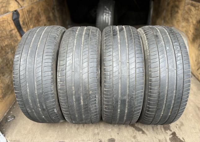 Michelin Primacy 3 225/50 R17