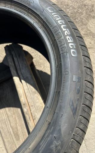 Pirelli Cinturato P7 245/45 R18