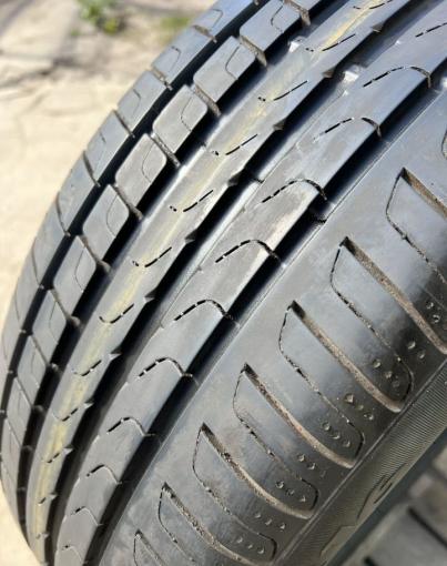 Pirelli Cinturato P7 205/55 R16
