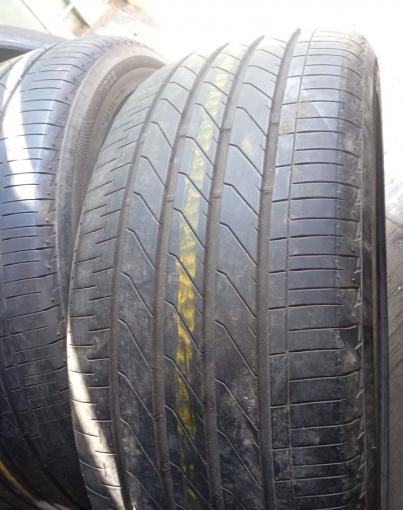 Bridgestone Turanza T005A 245/45 R19