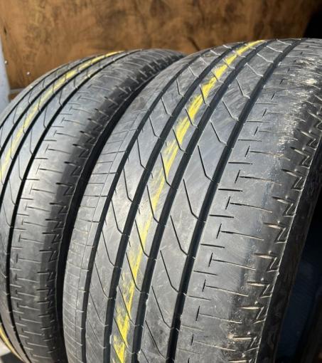 Bridgestone Turanza T005A 225/55 R17