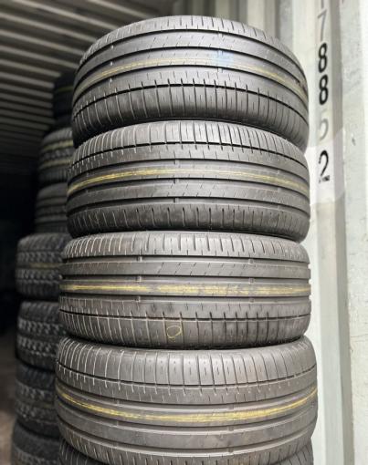 Falken Azenis FK-510 245/50 R18