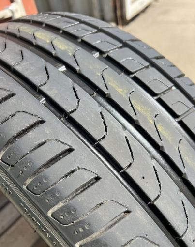 Pirelli Cinturato P7 225/50 R17