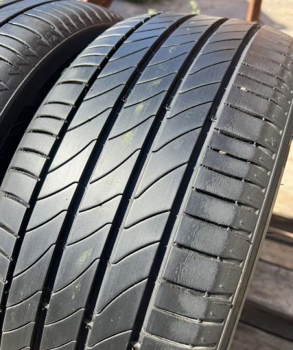 Michelin Primacy 3 ST 215/55 R17