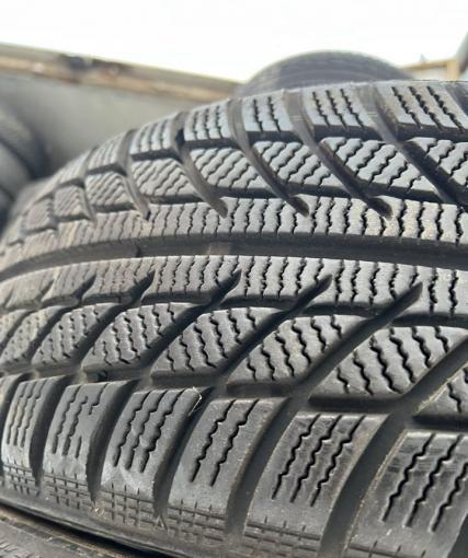 Goodride SW 608 195/55 R16