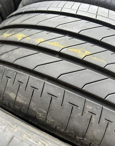 Bridgestone Turanza T005A 245/40 R19