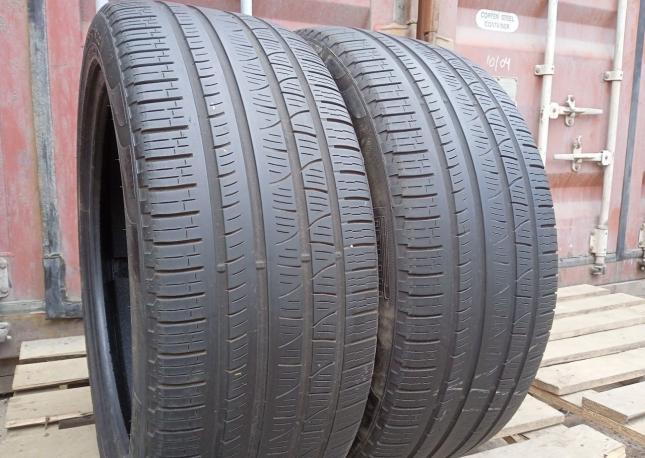 Pirelli Scorpion Verde All Season 285/40 R22