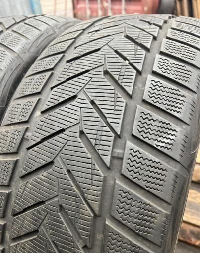 Vredestein Wintrac Xtreme S 275/40 R20